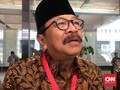 Warga Jawa Timur Diimbau Tak Ikut Reuni 212 di Monas