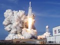 Bisnis Internet SpaceX 10 Kali Lebih Menguntungkan