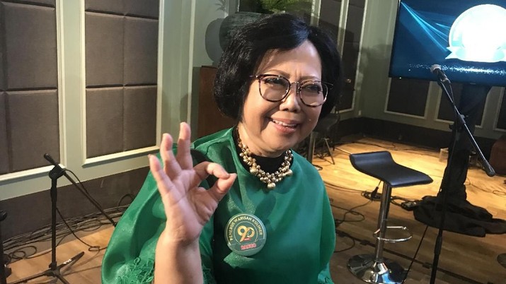 Tips Jitu Bisnis Kuliner untuk Pemula dari Ibu Sisca