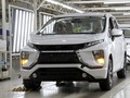 Recall Fuel Pump Xpander di Indonesia Selesai 70 Persen