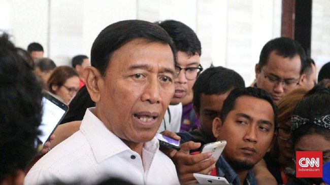 Dalam rapat akan dibahas delik-delik pidana khusus seperti pemberatasan korupsi yang juga diatur dalam RKUHP namun ditentang oleh KPK karena dinilai melemahkan.