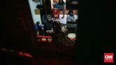 FOTO: Budaya China-Jawa dalam Sekantong Boneka Wayang Potehi Boneka Wayang Potehi yang kerap dipentaskan di kelenteng-kelenteng menjelang Imlek, menyimpan sejarah percampuran budaya China dan Jawa yang kaya.