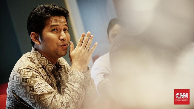 Sejumlah kader Demokrat kecewa dengan sikap DPP di Jakarta yang mengabaikan musyawarah daerah dalam penunjukkan Ketua DPD Jatim.