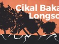 Kenali dan Atasi Cikal Bakal Longsor