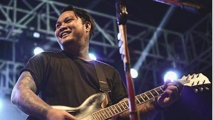 Detik Network