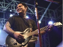 Jadwal Lengkap HUT Bangli 2024, DJ Mahesa-Virgoun Akan Tampil di Tanggal Ini