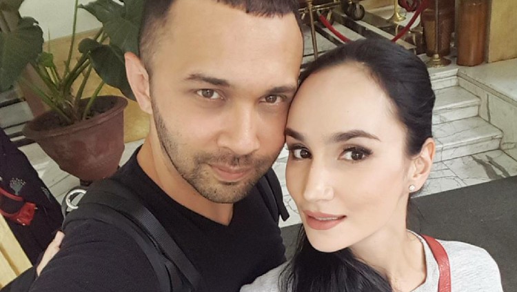 teuku zacky potret harmonis teuku zacky dan istri