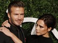 Mengintip Resor Mewah David Beckham di Sumba
