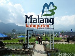 Ingat! Wisatawan yang Masuk Malang Raya Wajib Tunjukan Rapid Test