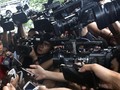 AJI Kecam Kriminalisasi Jurnalis terkait Berita BP Batam