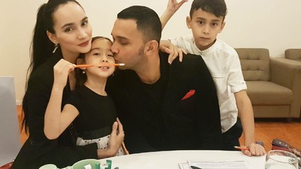 Detik Network