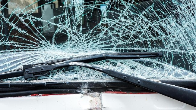 Korban tewas bus terguling di Tanjakan Emen, Subang, bertambah menjadi 26 orang. Sopir bus dikabarkan selamat dan saat ini masih dirawat di RSUD Subang.