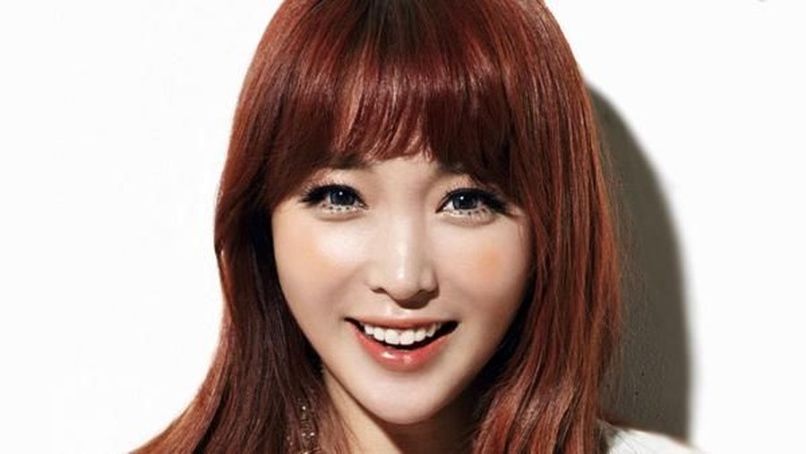 idol Korea