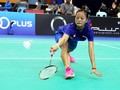 Pelatih: Fitriani Harus Berani di Final Thailand Masters 2019