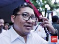 Pengacara Fadli Zon Sebut Ananda Sukarlan Sebar Hoax soal MCA