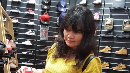 Detik Network
