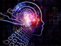 Jangan Sampai Kudet! Ini 10 Istilah Teknologi AI dan Pengertiannya
