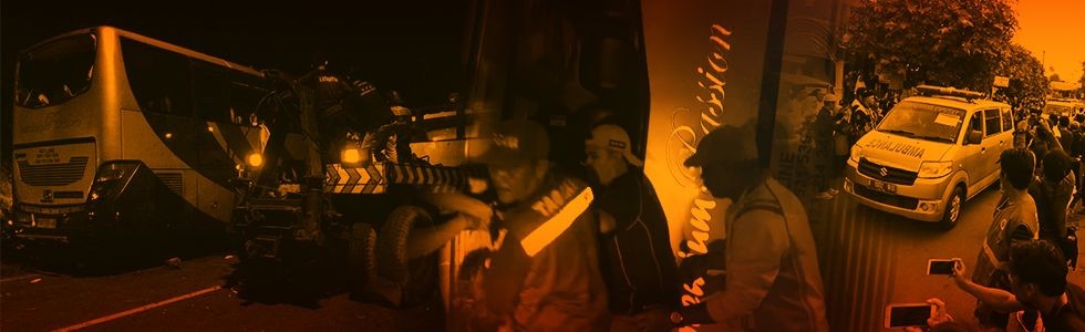image-hero