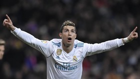 img-title 6 Korban Mulut Tajam Perez: Ronaldo hingga Mourinho