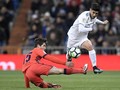 Liga Spanyol Dihentikan, Asensio Juara FIFA 20