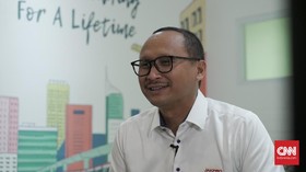 Bos Jakpro Rakit Sendiri <i>Drone</i> Sebelum <i>Booming</i>