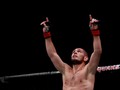 5 Sejarah Duel Khabib vs Ferguson yang Batal