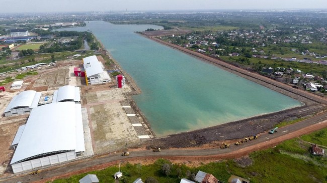 Perhimpunan Hotel di Sumatra Selatan akan menambah 1.000 kamar hotel baru demi mengantisipasi lonjakan tamu jelang Asian Games 2018.