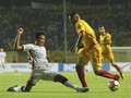 3 Calon Penyerang Timnas Indonesia Usai PSSI Anniversary Cup