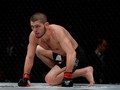 UFC 249 Tak Ada Arti Tanpa Khabib vs Ferguson