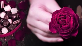 Alasan Valentine Dirayakan Tiap 14 Februari