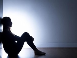 Jabodetabek dalam Pusaran Kesepian Kuantitatif