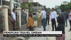 Penipuan Travel Umrah
