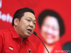 Legislator PDIP Tepis Anggapan Pemerintah Langgar Kesepakatan Penolak Vaksin