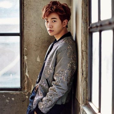 Segera Keluar Wamil, Junho 2PM Diincar Bintangi Drama Korea Baru