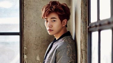 img-title Segera Keluar Wamil, Junho 2PM Diincar Bintangi Drama Korea Baru
