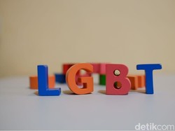 Pro dan Kontra soal Rencana Pembentukan Perda Anti-LGBT di Makassar