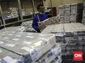 Investasi Bodong Rugikan Masyarakat Rp114 T Selama 10 Tahun