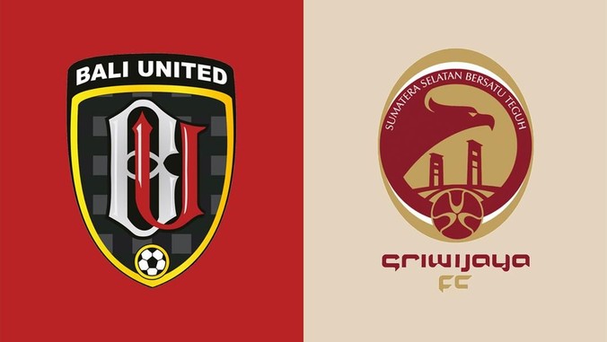 Bali United berhak melaju ke final Piala Presiden 2018 usai mengalahkan Sriwijaya FC di partai semifinal, Rabu (14/2). Sampai jumpa di live report berikutnya.