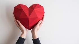 'Gombalan' dan 'Curhatan' Netizen di Hari Valentine