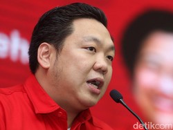 Waka Komisi IX DPR Kritik Lamanya Karantina, Minta Pengawasannya Dibenahi