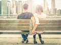 Jatuh Cinta pada Dua Orang di Saat yang Sama