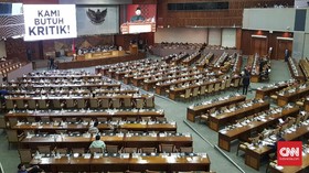 Anggota Komisi IV DPR Dorong Buat Pansus Mark Up Harga Impor Beras