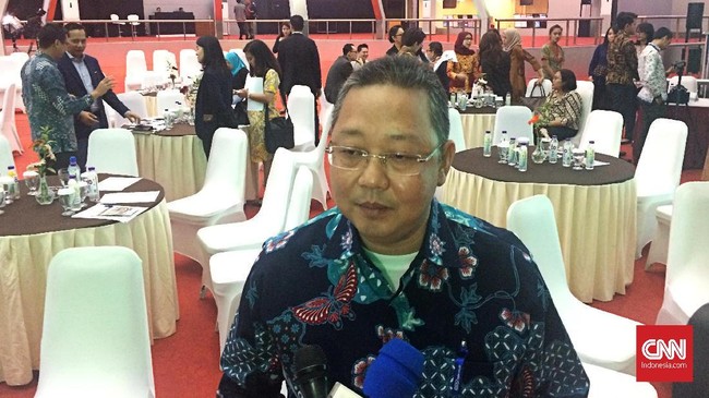 Perusahaan konsultan BDO Indonesia memperkirakan sebanyak tujuh perusahaan akan menjual sahamnya di Bursa Efek Indonesia (BEI).