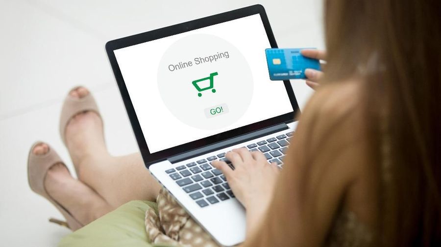 Desain : Freepik.com