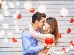 Ramalan Zodiak Cinta 25 Februari: Libra Perhatian, Scorpio Jaga Ucapan