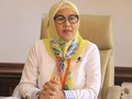 Proyeksi Tren PHK pada Tahun Anjing Tanah