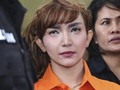 Roro Fitria Tunggu Izin untuk Ikuti Pemakaman Sang Ibunda