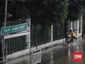 Pakar Air: Jakarta Darurat Sumur Resapan