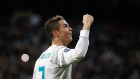 Hierro: Wajar Bila Real Madrid Rindukan Ronaldo