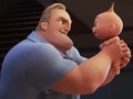 Ulasan Film: 'Incredibles 2'